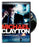 Michael Clayton (Widescreen Edition) DVD - movie cover art