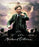 Michael Collins (MOD) (BluRay Movie) - movie cover art