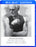 Michael Des Barres: Who Do You Want Me To Be (MOD) (BluRay Movie) - movie cover art