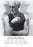 Michael Des Barres: Who Do You Want Me To Be (MOD) (DVD Movie) - movie cover art