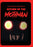 Michael Knost's Return of the Mothman (MOD) (DVD Movie) - movie cover art