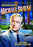 Michael Shayne (MOD) (DVD MOVIE)