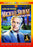 Michael Shayne TV Collection (4-DVD) (MOD) (DVD MOVIE)