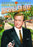 Michael Shayne, Volume 2 (MOD) (DVD MOVIE)