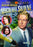 Michael Shayne, Volume 3 (MOD) (DVD MOVIE)