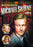 Michael Shayne, Volume 4 (MOD) (DVD MOVIE)