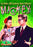 Mickey (MOD) (DVD MOVIE)