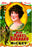 Mickey (Silent) (MOD) (DVD MOVIE)