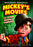 Mickey's Movies and other Juvenile Comedies: Sound & Silent Comedy Col (MOD) (DVD MOVIE)