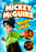 Mickey the Great (MOD) (DVD MOVIE)