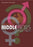 Middle Sexes (MOD) (DVD Movie) - movie cover art