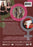 Middle Sexes (MOD) (DVD Movie) - back cover art