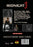 Midnight 3 (MOD) (DVD Movie) - back cover art