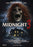Midnight 3 (MOD) (DVD Movie) - movie cover art