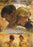 Midnight Cry (MOD) (DVD Movie) - movie cover art