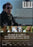 Midnight Cry (MOD) (DVD Movie) - back cover art