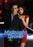 Midnight Driver (MOD) (DVD Movie) - movie cover art