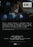 Midnight Driver (MOD) (DVD Movie) - back cover art
