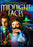 Midnight Faces (Silent) (MOD) (DVD MOVIE)