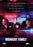 Midnight Family (MOD) (DVD Movie) - movie cover art