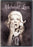 Midnight Lace (MOD) (DVD Movie) - movie cover art