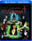 Midnight (MOD) (BluRay Movie) - movie cover art