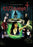 Midnight (MOD) (DVD Movie) - movie cover art