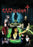 Midnight (MOD) (DVD Movie) - movie cover art