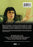 Midnight (MOD) (DVD Movie) - back cover art