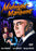Midnight Manhunt (MOD) (DVD MOVIE)