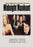 Midnight Manhunt (MOD) (DVD Movie) - movie cover art