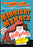 Midnight Menace (MOD) (DVD MOVIE)