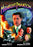 Midnight Phantom (MOD) (DVD MOVIE)