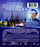 Midnight Special (MOD) (BluRay MOVIE) image 2