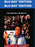 Midnite Cabby (MOD) (BluRay Movie) - movie cover art