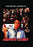 Midnite Cabby (MOD) (DVD Movie) - movie cover art