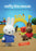 Miffy the Movie (MOD) (DVD Movie) - movie cover art
