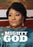 Mighty God 1 (MOD) (DVD Movie) - movie cover art