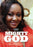Mighty God 2 (MOD) (DVD Movie) - movie cover art
