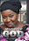Mighty God 3 (MOD) (DVD Movie) - movie cover art