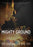 Mighty Ground (MOD) (DVD Movie) - movie cover art