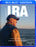 Mighty Ira (MOD) (BluRay Movie) - movie cover art
