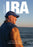Mighty Ira (MOD) (DVD Movie) - movie cover art