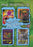 Mighty Melters! Mind Melters 25-28 Collection! (MOD) (DVD Movie) - movie cover art