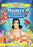 Mighty Tales - Hercules and Gulliver's Travels (MOD) (DVD Movie) - movie cover art