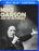 Mike Garson and His 88 Friends (MOD) (BluRay Movie) - movie cover art