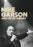 Mike Garson and His 88 Friends (MOD) (DVD Movie) - movie cover art