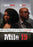 Mile 19 (MOD) (DVD Movie) - movie cover art