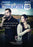 Miles Between Us (MOD) (DVD Movie) - movie cover art
