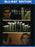 Miles To Go (MOD) (BluRay Movie) - movie cover art